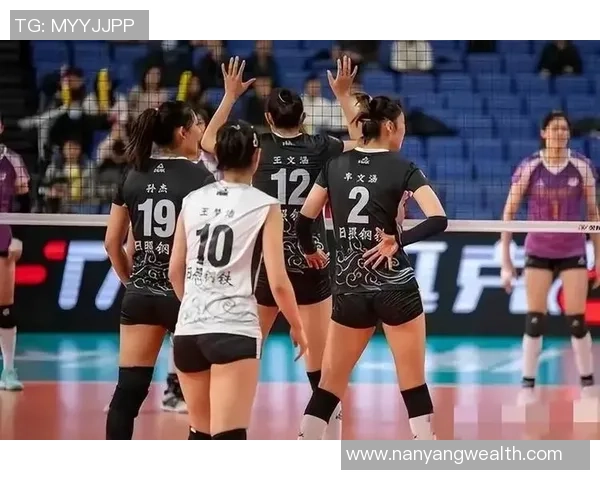西安排球队节奏表现分析与邀请赛精彩点评
